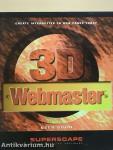 3D Webmaster