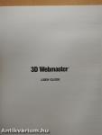 3D Webmaster