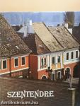 Szentendre