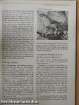 Handbuch des Vogelliebhabers 2.