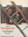 Ungarn