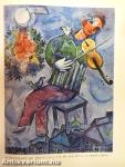 Chagall