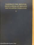 Physiologie und Pathologische Physiologie