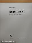 Budapeszt