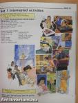 Building Strategies - Students' Book/Workbook