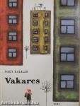 Vakarcs