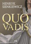 Quo Vadis