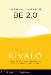BE 2.0 - Tartósan kiváló - A kis- és középvállalkozások hosszú távú üzleti sikere