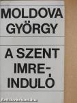 A Szent Imre-induló (dedikált példány)