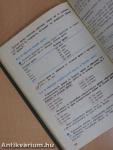 Bolgár nyelv a műszaki iskolák 4. osztálya számára (bolgár nyelvű)