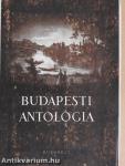 Budapesti antológia