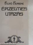 Érzelmes utazás