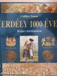 Erdély 1000 éve