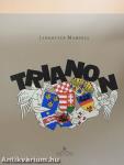 Trianon