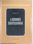 A keringés elégtelensége