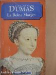 La reine Margot