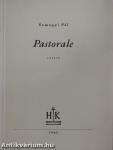 Pastorale (dedikált példány)