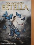 Estella