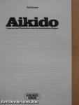 Aikido