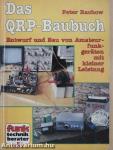 Das QRP-Baubuch