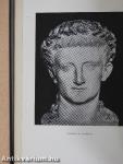 Tiberius és kora (Kr. u. 14-19.)