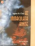 Az Immaculata kincse