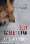 Élet az élet után