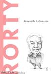 Rorty - A világ filozófusai 48.