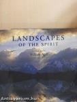 Landscapes of the Spirit