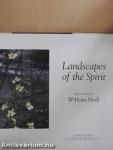 Landscapes of the Spirit