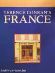 Terence Conran's France