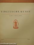 Tibetische Kunst