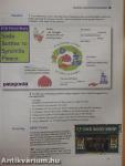 New Insights into Business - Students' Book