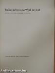 Rilkes Leben und Werk im Bild