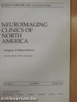 Neuroimaging Clinics of North America August 2002