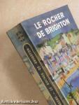 Rocher de Brighton