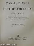 Color Atlas of Histopathology