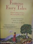 Famous Fairy Tales