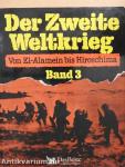 Der Zweite Weltkrieg III.