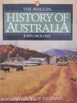 The Penguin History of Australia