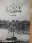 The Penguin History of Australia