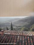 Traditional Houses of Rural Italy