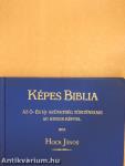 Képes Biblia