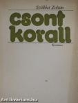 Csontkorall
