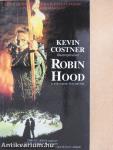 Robin Hood, a tolvajok fejedelme