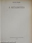 A küldetés