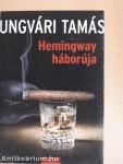 Hemingway háborúja