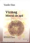 Vízmag - Miezul de apa