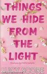 Things We Hide From The Light (Knockemout Series, Book 2)