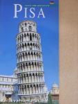 Pisa